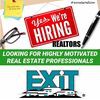 EXIT Realty Of The Smokies