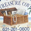 Treasure Cove Enrichment Center