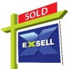 Exsell Real Estate Experts