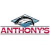 Anthony's Homeport