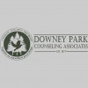 Downey Park Counseling Associates