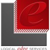 Logical Edge Services