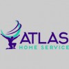 Atlas Heating & Cooling