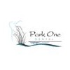 Park One Dental