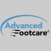 Advance Foot Care