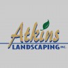 Atkins Landscaping