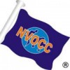 Nvocc