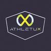 Athletux