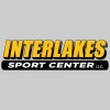 Interlakes Sport Center