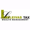 Leivas Tax Wealth Management