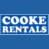 Cooke Rentals