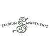 The Stadium Apartments