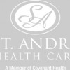 St Andre Health Care Facility