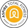 Aspire Total Fitness