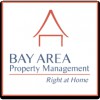 Bay Area Property Management