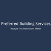 Preferred Building Services