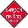 Dawson & Michael Realty