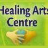 Healing Arts Centre