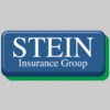 Stein Insurance Group