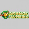 Orange Plumbing