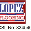 Lopez Flooring