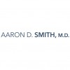 Aaron D Smith, MD