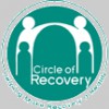 Circle Of Recovery