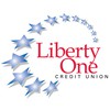 Liberty One Credit Union