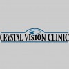 Crystal Vision Clinic