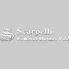 Scarpelli Funeral Home