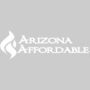 Arizona Affordable Funeral Home