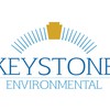 Keystone Environmental