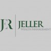 JELLER Wealth Management