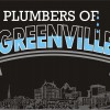 Plumbers Of Greenville