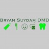 Bryan Suydam DMD