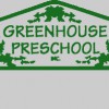 Greenhouse Preschool