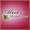 Abeel's Restaurant