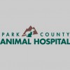 Park County Animal Hospital