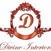 Divine Interiors Home Furnishings