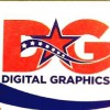 Digital Graphics