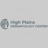 High Plains Dermatology Center PA