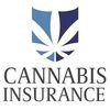 The Cannabis Coverage