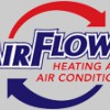 Air Flow Heating & Air Conditioning