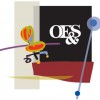 O E & S/Office Environments