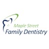 Maple Street Family Dentistry