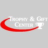 Trophy & Gift Center