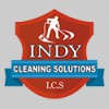 Indy Cleaning Solutions