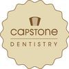 Capstone Dentistry