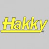 Hakky Shoe Repair & Comfort Footwear