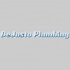 Dejusto Plumbing